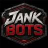 JankBots