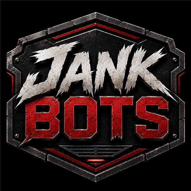 JankBots